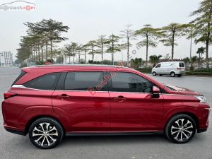 Xe Toyota Veloz Cross Top 1.5 CVT 2022