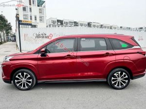 Xe Toyota Veloz Cross Top 1.5 CVT 2022