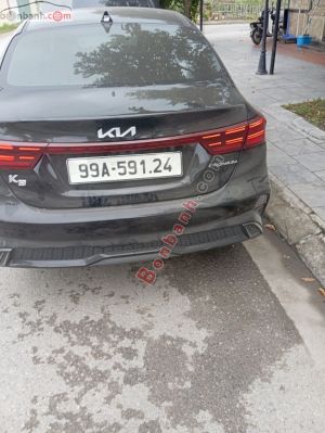 Xe Kia K3 Premium 1.6 AT 2022