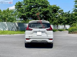 Xe Mitsubishi Xpander 1.5 AT 2019