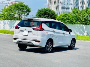 Xe Mitsubishi Xpander 1.5 AT 2019