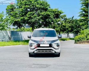 Xe Mitsubishi Xpander 1.5 AT 2019