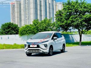 Xe Mitsubishi Xpander 1.5 AT 2019