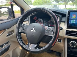 Xe Mitsubishi Xpander 1.5 AT 2019