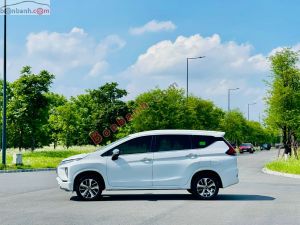 Xe Mitsubishi Xpander 1.5 AT 2019