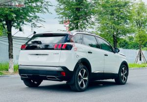 Xe Peugeot 3008 Allure 1.6 AT 2020