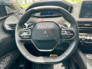 Xe Peugeot 3008 Allure 1.6 AT 2020