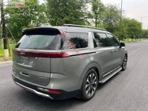 Xe Kia Carnival Signature 2.2D 2022