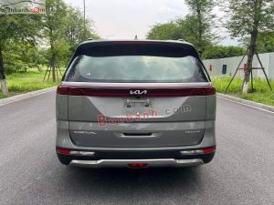 Xe Kia Carnival Signature 2.2D 2022