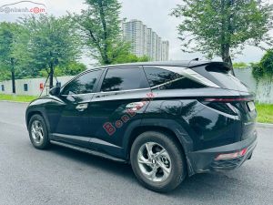 Xe Hyundai Tucson 2.0 AT Tiêu chuẩn 2024