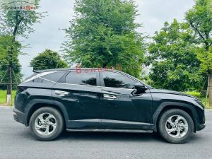 Xe Hyundai Tucson 2.0 AT Tiêu chuẩn 2024