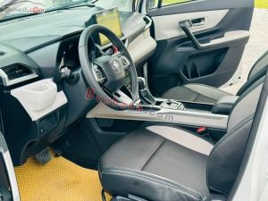 Xe Toyota Veloz Cross 1.5 CVT 2022