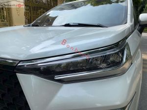 Xe Toyota Veloz Cross 1.5 CVT 2022