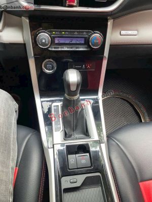 Xe Toyota Veloz Cross 1.5 CVT 2022