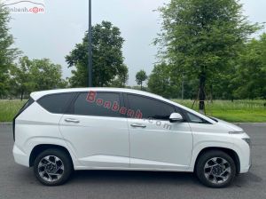 Xe Hyundai Stargazer Cao cấp 1.5 AT 2022