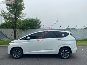 Xe Hyundai Stargazer Cao cấp 1.5 AT 2022