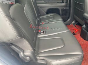 Xe Hyundai Stargazer Cao cấp 1.5 AT 2022