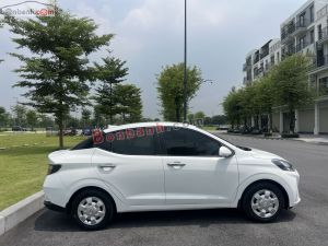 Xe Hyundai i10 1.2 MT Tiêu Chuẩn 2022