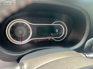 Xe Hyundai i10 1.2 MT Tiêu Chuẩn 2022