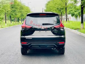 Xe Mitsubishi Xpander 1.5 MT 2021