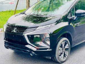 Xe Mitsubishi Xpander 1.5 MT 2021