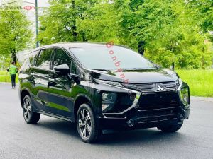 Xe Mitsubishi Xpander 1.5 MT 2021