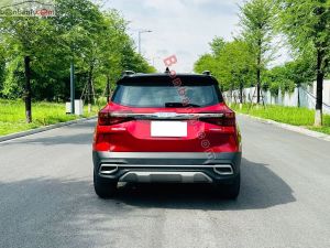 Xe Kia Seltos Premium 1.6 AT 2022