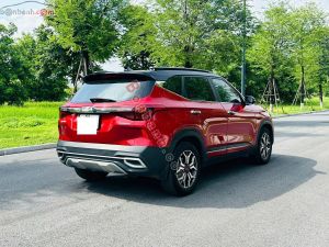 Xe Kia Seltos Premium 1.6 AT 2022