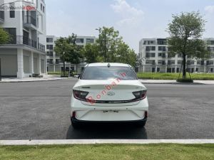 Xe Hyundai i10 1.2 MT Tiêu Chuẩn 2022