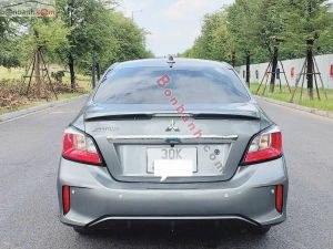 Xe Mitsubishi Attrage Premium 1.2 CVT 2023