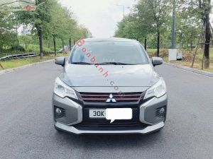 Xe Mitsubishi Attrage Premium 1.2 CVT 2023