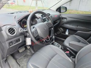 Xe Mitsubishi Attrage Premium 1.2 CVT 2023