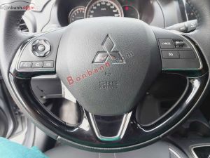 Xe Mitsubishi Attrage Premium 1.2 CVT 2023