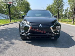 Xe Mitsubishi Xpander 1.5 MT 2019