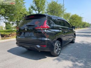 Xe Mitsubishi Xpander 1.5 MT 2019