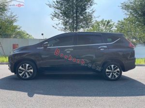 Xe Mitsubishi Xpander 1.5 MT 2019