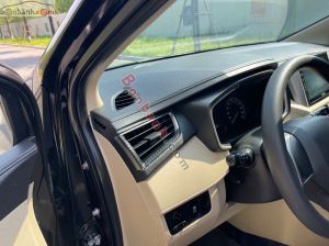 Xe Mitsubishi Xpander 1.5 MT 2019