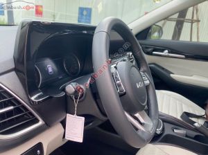 Xe Kia Seltos Premium 1.4 AT 2022