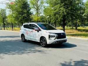 Xe Mitsubishi Xpander Premium 1.5 AT 2024