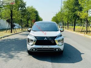 Xe Mitsubishi Xpander Premium 1.5 AT 2024