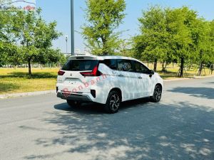 Xe Mitsubishi Xpander Premium 1.5 AT 2024