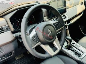 Xe Mitsubishi Xpander Premium 1.5 AT 2024