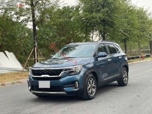 Xe Kia Seltos Premium 1.6 AT 2022