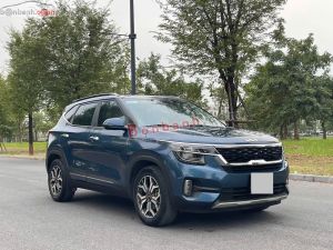 Xe Kia Seltos Premium 1.6 AT 2022