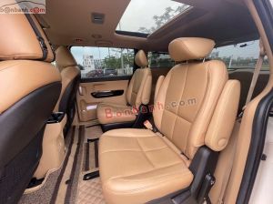 Xe Kia Sedona 2.2 DAT Luxury 2019