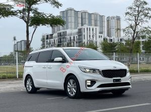 Xe Kia Sedona 2.2 DAT Luxury 2019