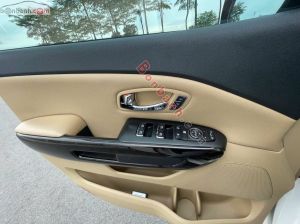 Xe Kia Sedona 2.2 DAT Luxury 2019