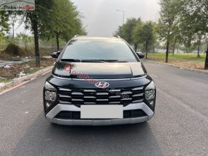 Xe Hyundai Stargazer X 1.5 AT 2024