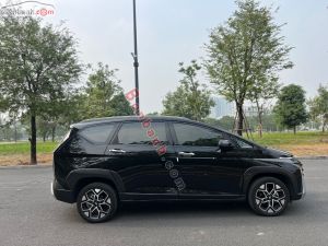 Xe Hyundai Stargazer X 1.5 AT 2024