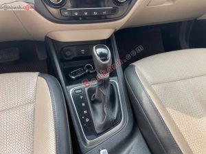 Xe Hyundai Accent 1.4 AT Đặc Biệt 2021